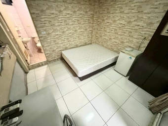 小資專屬🍊租屋補助🍊稀有可寵🍊飲水機（第2張）