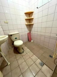 小資專屬🍊租屋補助🍊稀有可寵🍊飲水機（第5張）