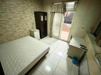 小資專屬🍊租屋補助🍊稀有可寵🍊飲水機（第1張）