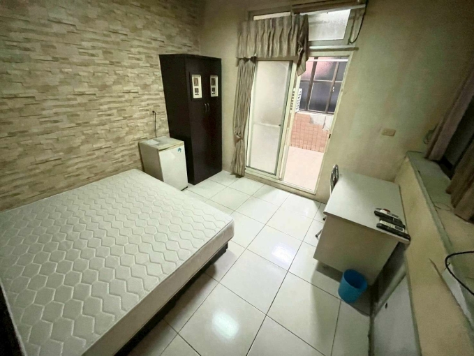 小資專屬🍊租屋補助🍊稀有可寵🍊飲水機（第1張）