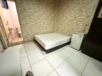 小資專屬🍊租屋補助🍊稀有可寵🍊飲水機（第3張）