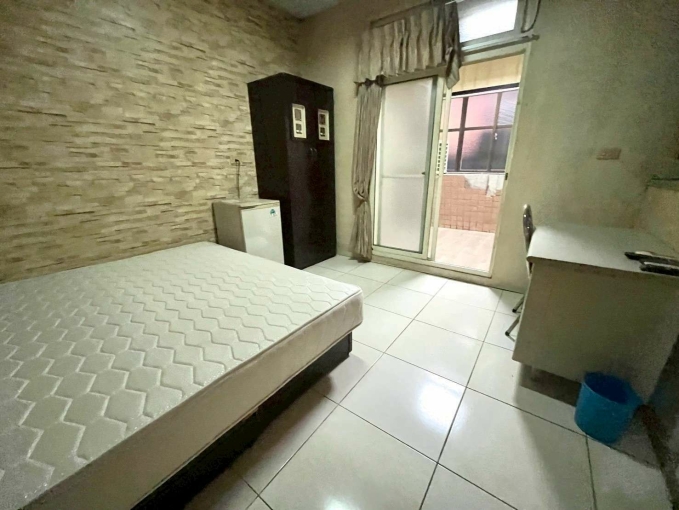 小資專屬🍊租屋補助🍊稀有可寵🍊飲水機（第4張）