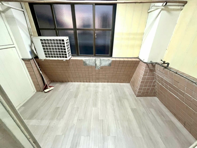 小資專屬🍊租屋補助🍊稀有可寵🍊飲水機（第6張）