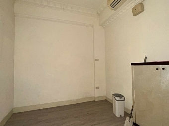 兆基社會住宅🏡板橋重慶兩房/年後起租/可租補（第6張）