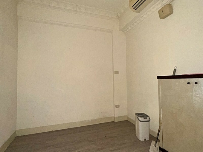 兆基社會住宅🏡板橋重慶兩房/年後起租/可租補（第6張）