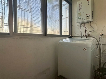 兆基社會住宅🏡板橋重慶兩房/年後起租/可租補（第7張）