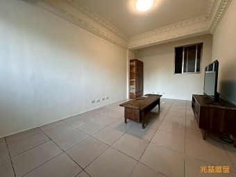 兆基社會住宅🏡板橋重慶兩房/年後起租/可租補（第2張）