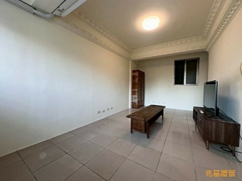 兆基社會住宅🏡板橋重慶兩房/年後起租/可租補（第3張）