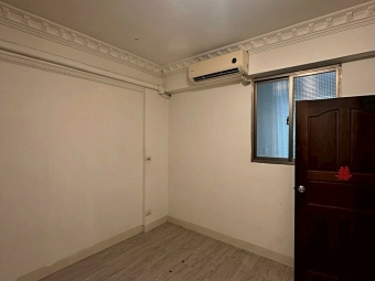 兆基社會住宅🏡板橋重慶兩房/年後起租/可租補（第4張）