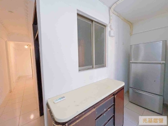 兆基社會住宅🏡板橋後埔學區採光2房✨（第7張）