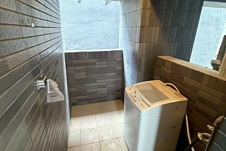 兆基社會住宅🏠三井OUTLET大2房家具齊全🏠有平車可租（第7張）