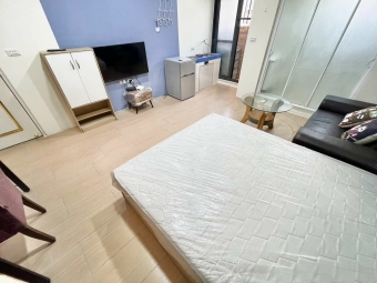 💖可租補✨可1寵🏠流理臺✔️陽台獨洗💖 - Image 10