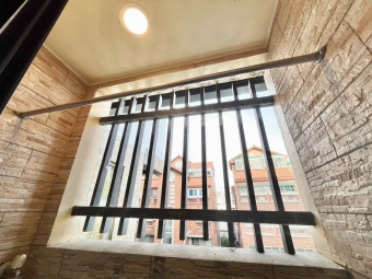 💖可租補✨可1寵🏠流理臺✔️陽台獨洗💖 - Image 16