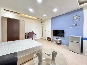 💖可租補✨可1寵🏠流理臺✔️陽台獨洗💖 - Image 11