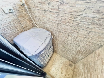 💖可租補✨可1寵🏠流理臺✔️陽台獨洗💖 - Image 15