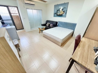 💖可租補✨可1寵🏠流理臺✔️陽台獨洗💖 - Image 9