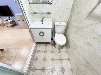 💖可租補✨可1寵🏠流理臺✔️陽台獨洗💖 - Image 13