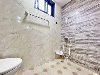 💖可租補✨可1寵🏠流理臺✔️陽台獨洗💖 - Image 14