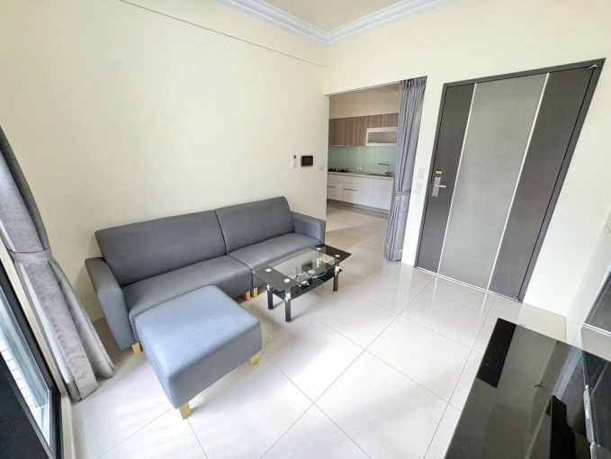 鴻邑悦中山✨超優質太平2房✨台水電✨可雙租補✨可入戶籍✨（第3張）