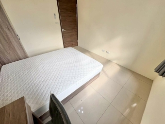 鴻邑悦中山✨超優質太平2房✨台水電✨可雙租補✨可入戶籍✨（第7張）