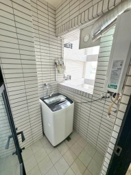 鴻邑悦中山✨超優質太平2房✨台水電✨可雙租補✨可入戶籍✨（第11張）