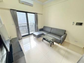 鴻邑悦中山✨超優質太平2房✨台水電✨可雙租補✨可入戶籍✨（第2張）