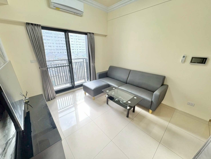 鴻邑悦中山✨超優質太平2房✨台水電✨可雙租補✨可入戶籍✨（第2張）