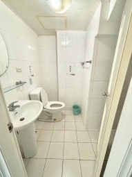 台體大🎄中科大🎄中國醫🎄可租補🎄陽台獨曬🎄無敵採光 - Image 11