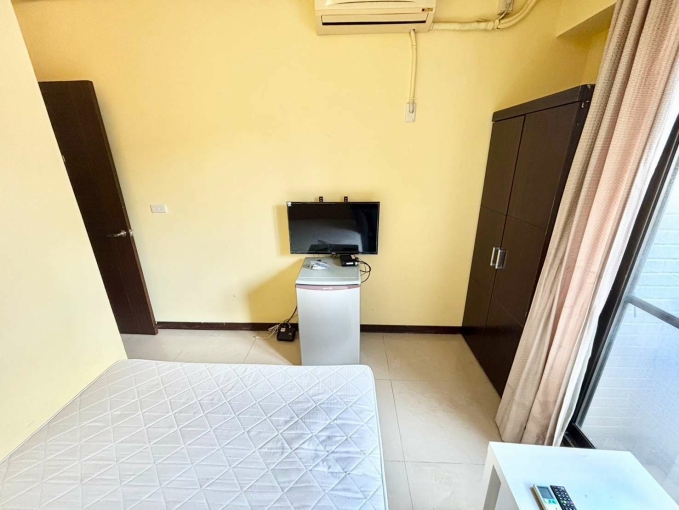 台體大🎄中科大🎄中國醫🎄可租補🎄陽台獨曬🎄無敵採光 - Image 6