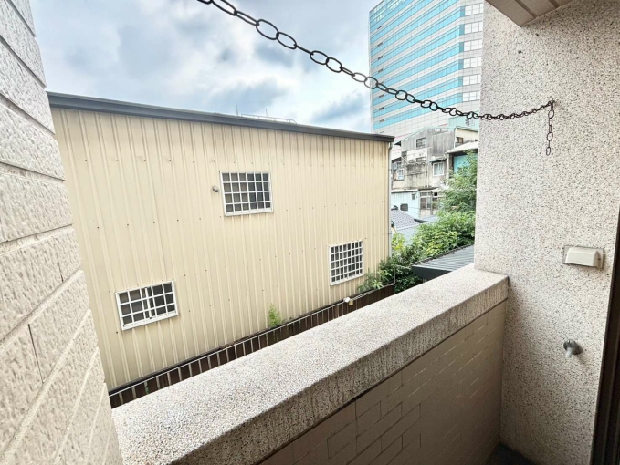 台體大🎄中科大🎄中國醫🎄可租補🎄陽台獨曬🎄無敵採光 - Image 5