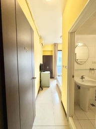 台體大🎄中科大🎄中國醫🎄可租補🎄陽台獨曬🎄無敵採光 - Image 8