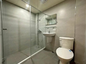 大安站面公園大三房（第5張）