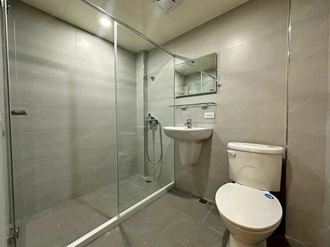 大安站面公園大三房（第5張）