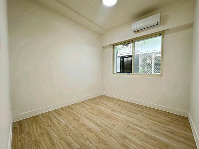 大安站面公園大三房（第4張）