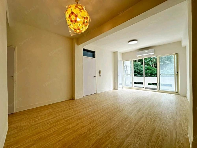 大安站面公園大三房（第1張）