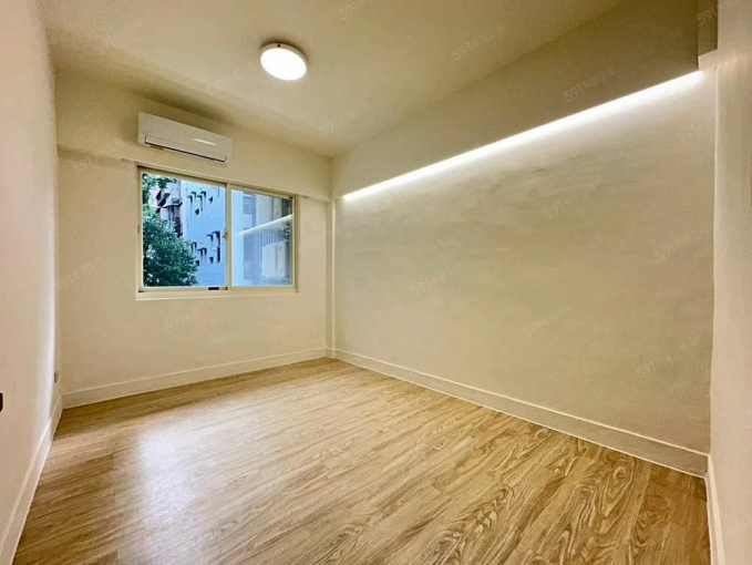 大安站面公園大三房（第2張）