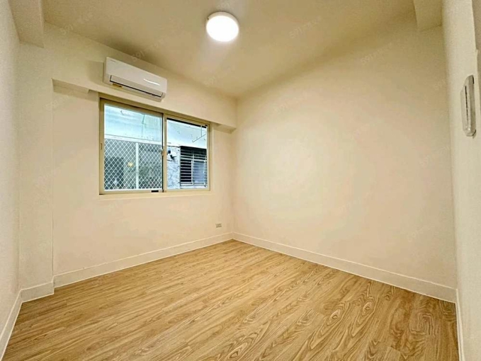 大安站面公園大三房（第3張）