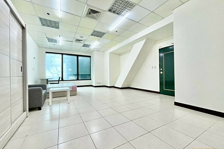 兆基社會住宅🏡85大樓全新整理獨立套房可租補（第4張）