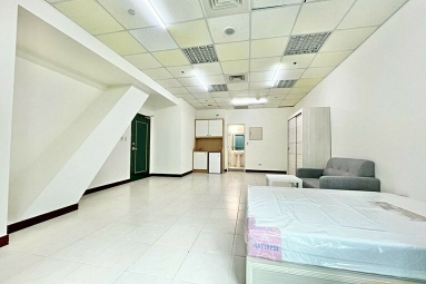 兆基社會住宅🏡85大樓全新整理獨立套房可租補（第3張）