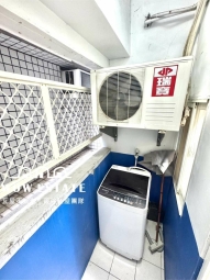 汽車位🍀管理員🍀雙租補入戶籍🍀流理台🍀陽台獨洗🍀子母車（第4張）