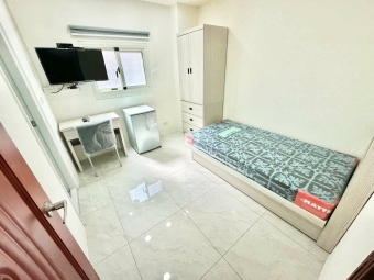 青海路🎈電梯🎈租補🎈（第2張）