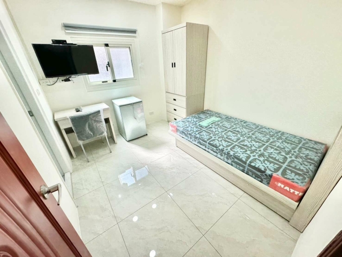 青海路🎈電梯🎈租補🎈（第2張）