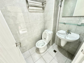 青海路🎈電梯🎈租補🎈（第6張）