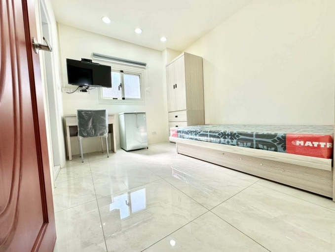 青海路🎈電梯🎈租補🎈（第1張）