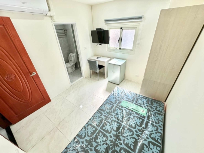 青海路🎈電梯🎈租補🎈（第3張）