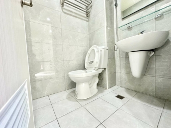 青海路🎈電梯🎈租補🎈（第5張）