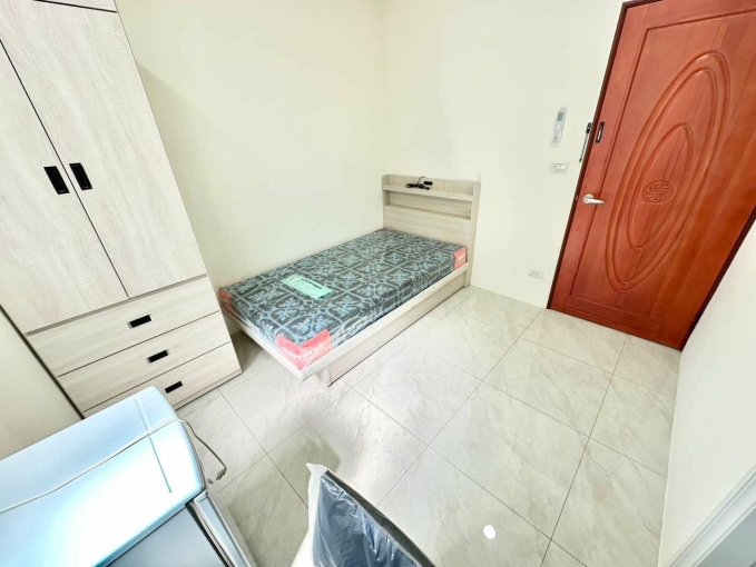 青海路🎈電梯🎈租補🎈（第4張）