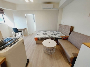 🧡加賴約🧡電梯美屋🧡獨洗獨曬🧡租屋補助🧡台水台電🧡秒殺物件🧡 - Image 14