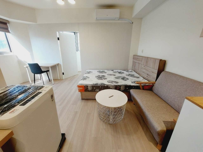 🧡加賴約🧡電梯美屋🧡獨洗獨曬🧡租屋補助🧡台水台電🧡秒殺物件🧡 - Image 7