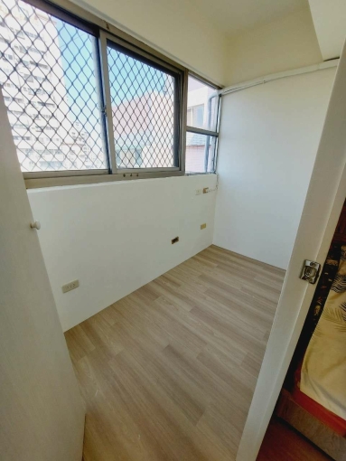 🧡加賴約🧡電梯美屋🧡獨洗獨曬🧡租屋補助🧡台水台電🧡秒殺物件🧡 - Image 6